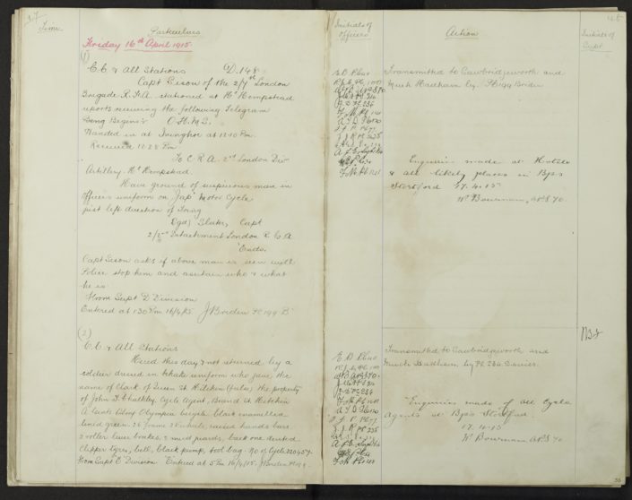 Pages 047-048