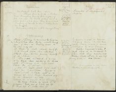 Pages 168-169