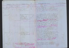 Pages 137-138