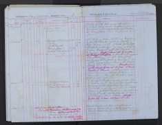 Pages 137-138