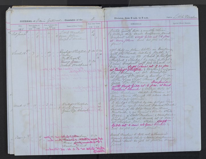 Pages 137-138