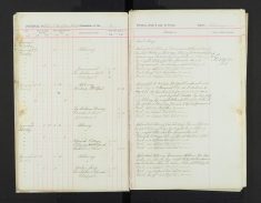 Pages 15 - 15