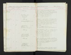Pages 31-31