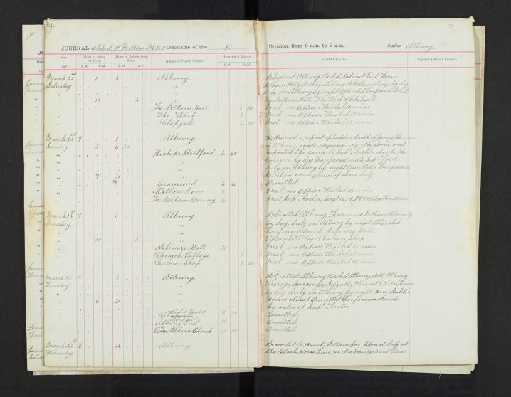 Pages 31-31