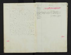 Pages 041-042