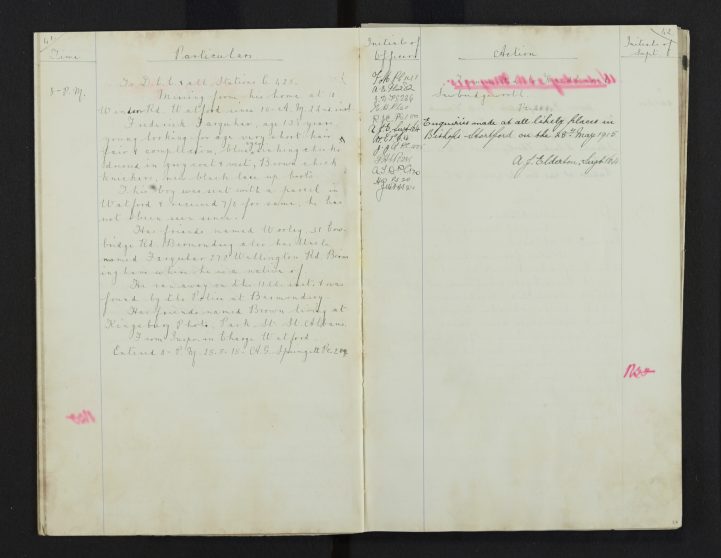 Pages 041-042