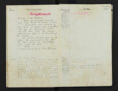 Pages 013-014