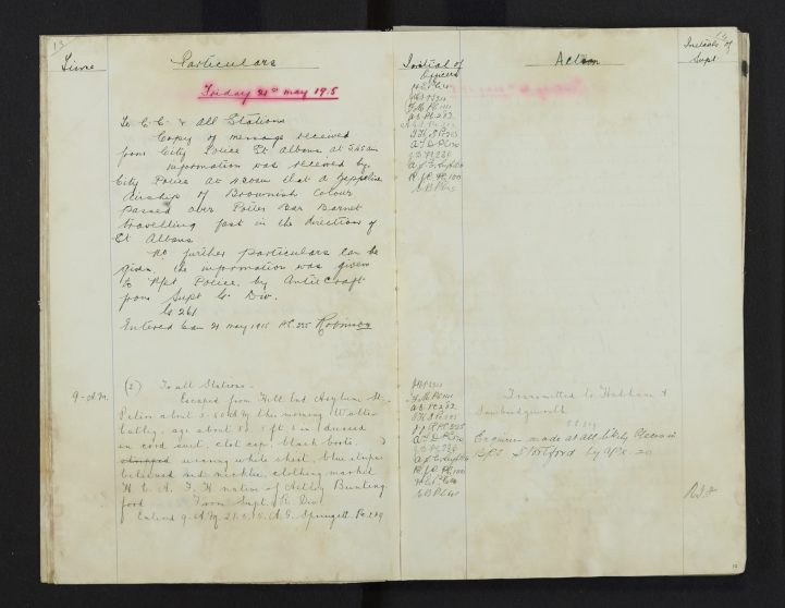 Pages 013-014