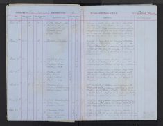 Pages 051-052
