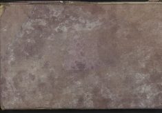 Duty Register: 1916-17