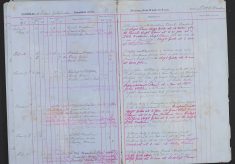 Pages 159-160