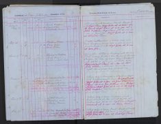 Pages 159-160