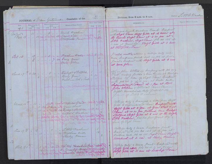 Pages 159-160