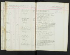Pages 77-77