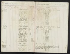 Pages 084-084