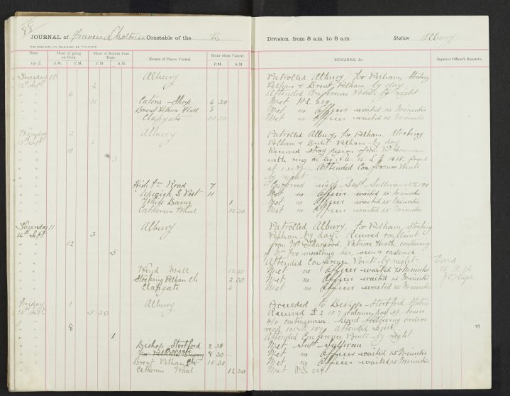 Page 088-088