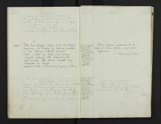 Pages 077-078
