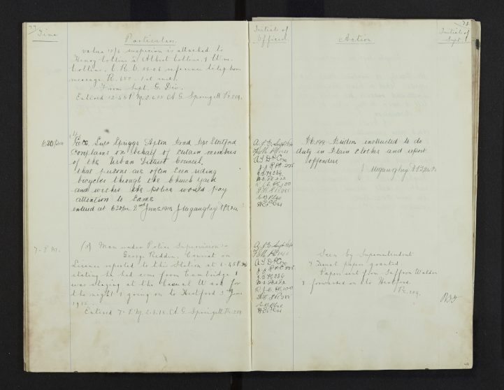 Pages 077-078