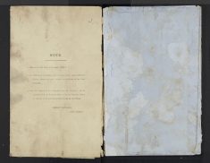 Pages 000a Note - blank page