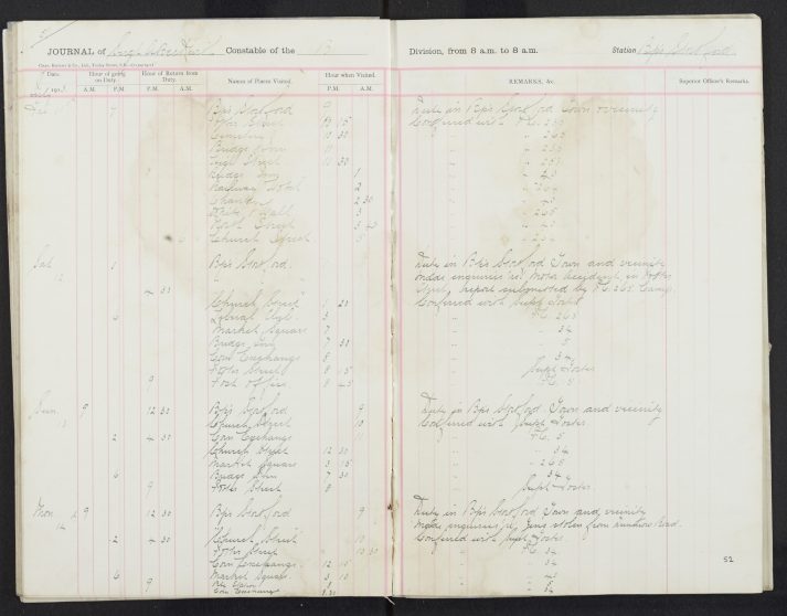 Pages 51-51