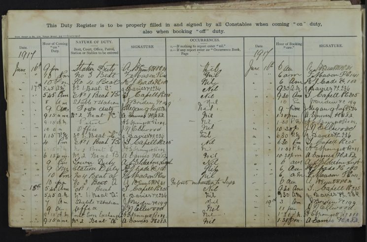Page 25