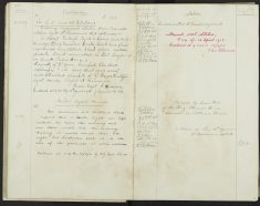 Pages 043-044