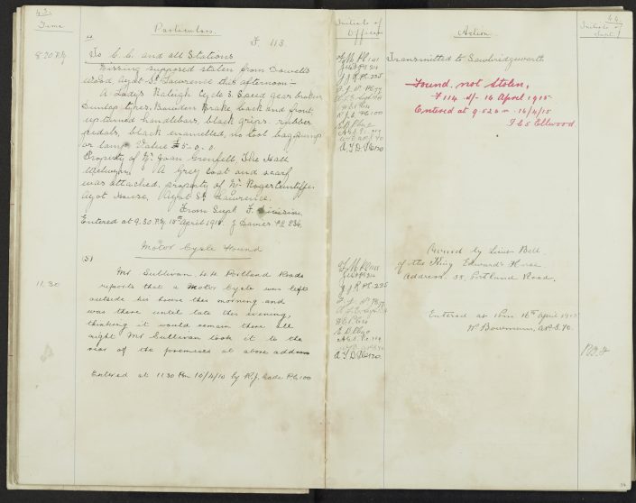 Pages 043-044