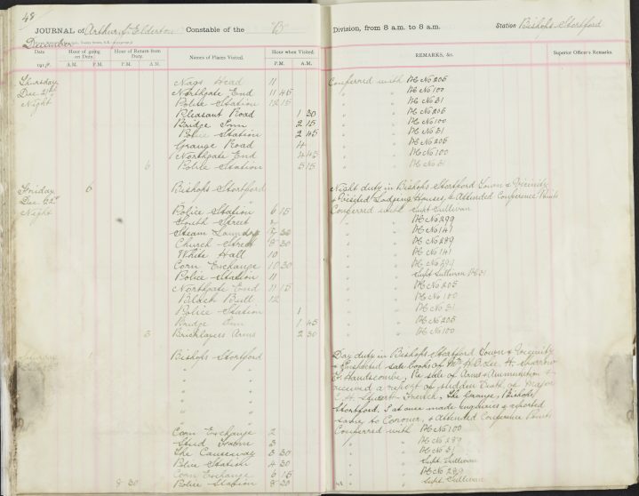 Page 048-048