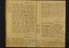 Pages 137-138