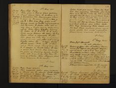 Pages 137-138