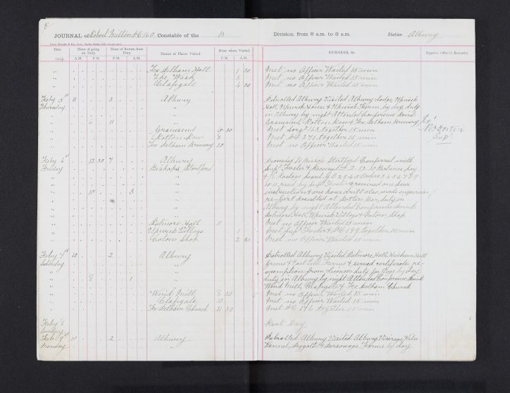 Page 005-005
