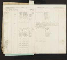 Page 046-046