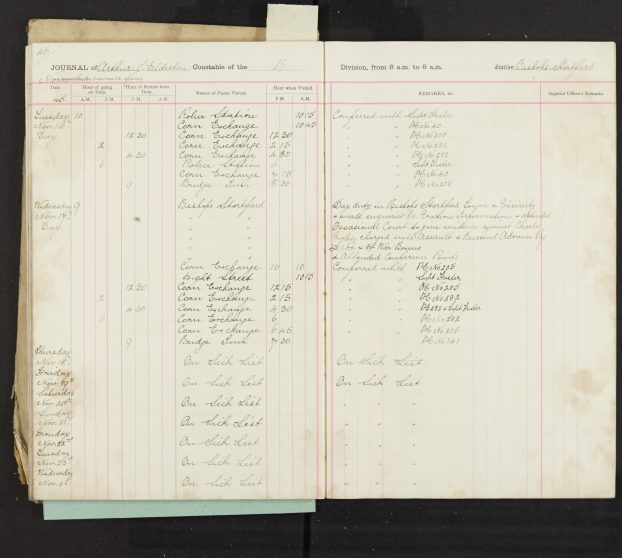 Page 046-046