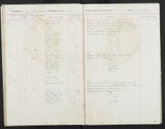Pages 47-47