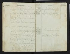 Pages 179-180