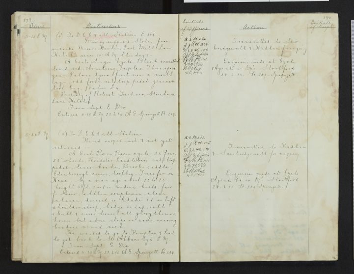 Pages 179-180
