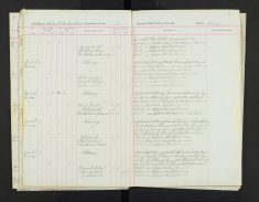 Pages 37-37
