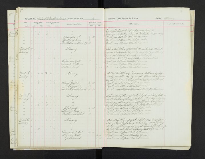 Pages 37-37