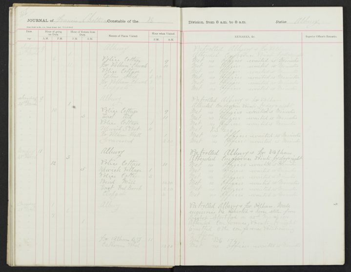 Page 046-046