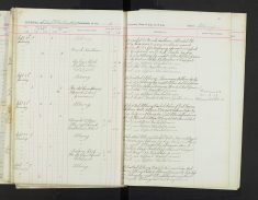 Pages 70-70