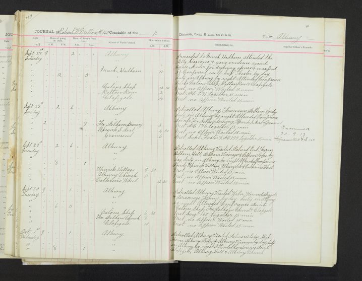 Pages 70-70