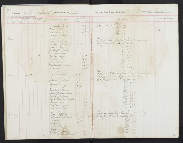 Pages 32-32