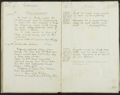 Pages 103-104