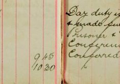 Made further enquiries re escaped German prisoners