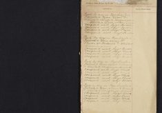 Pages 045b-045b