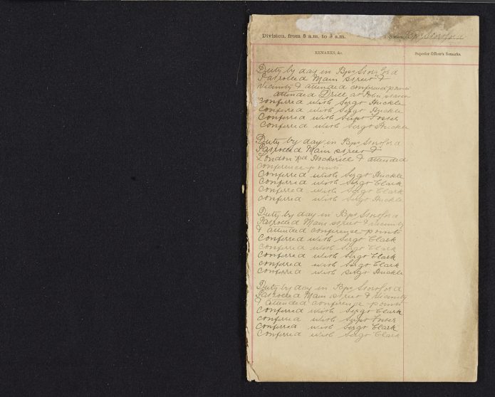 Pages 045b-045b