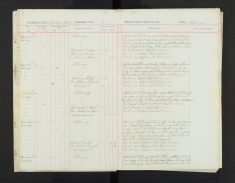 Pages 08-08