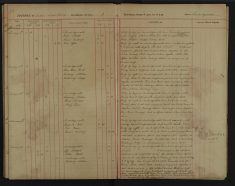 Pages 066-066
