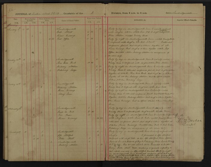 Pages 066-066