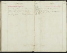 Pages 142-143